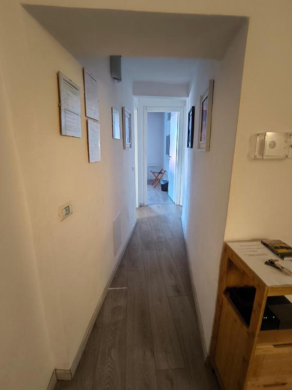 Alfredo's House - image 21