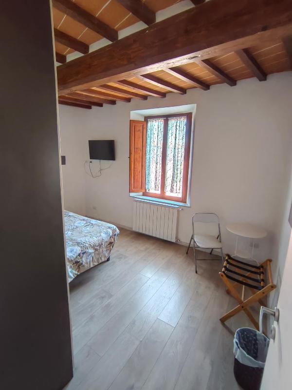 Alfredo's House - image 20