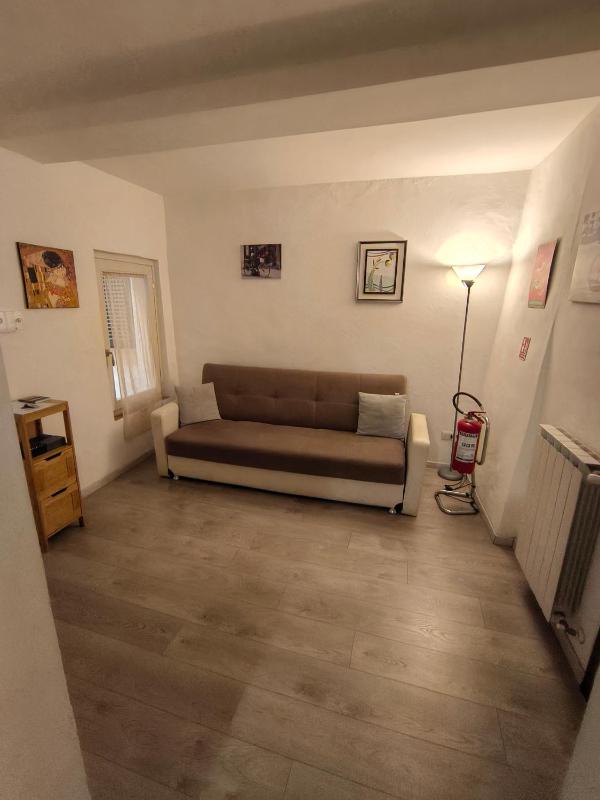 Alfredo's House - image 7