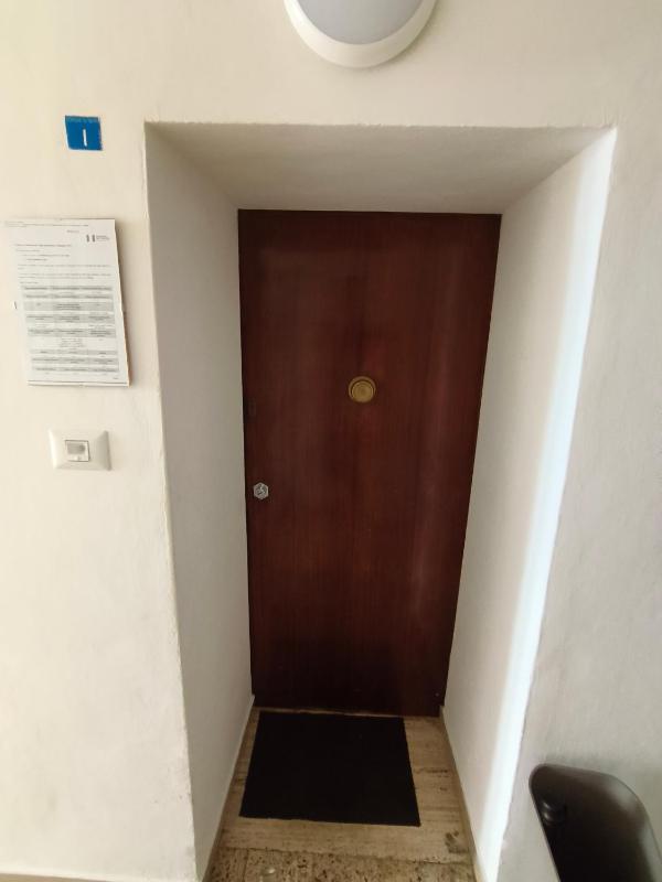 Alfredo's House - image 11