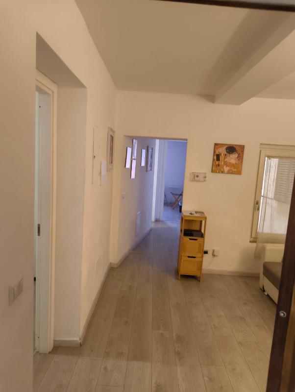 Alfredo's House - image 9