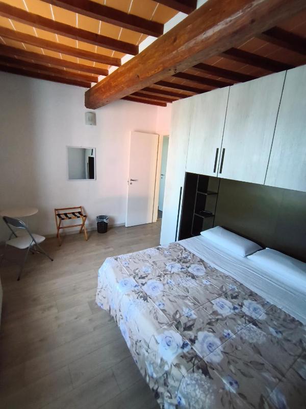 Alfredo's House - image 15