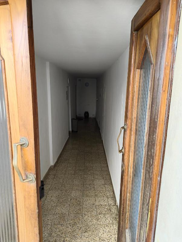 Alfredo's House - image 22