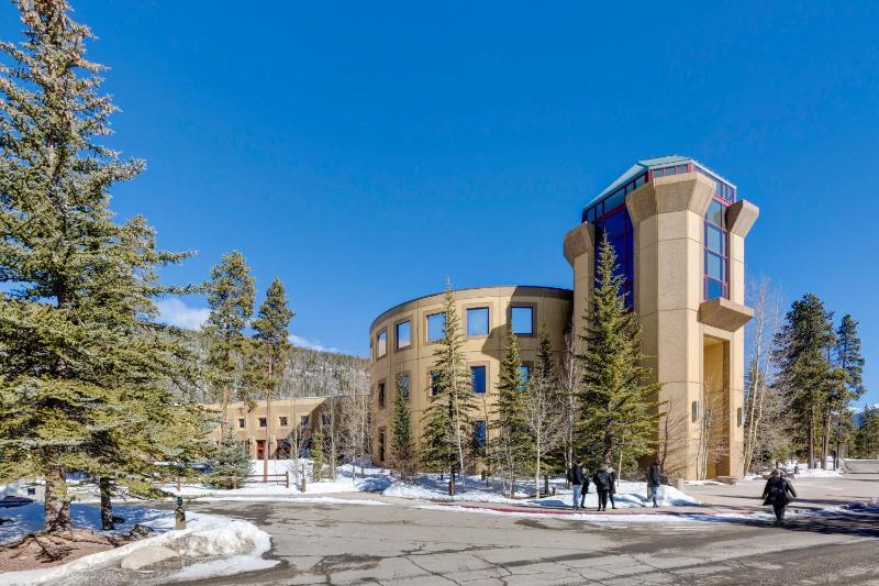 Willows #1713 - image 16