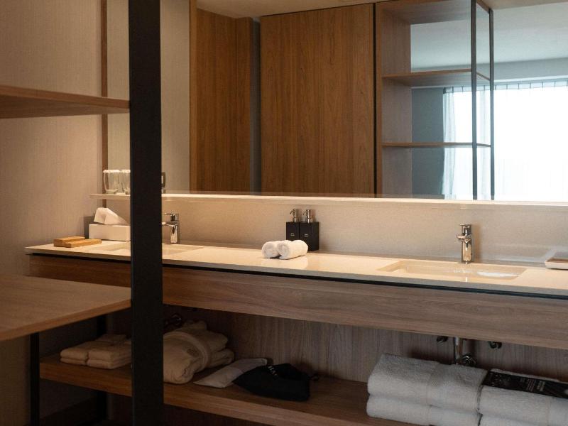 Pullman Lima Miraflores - image 6