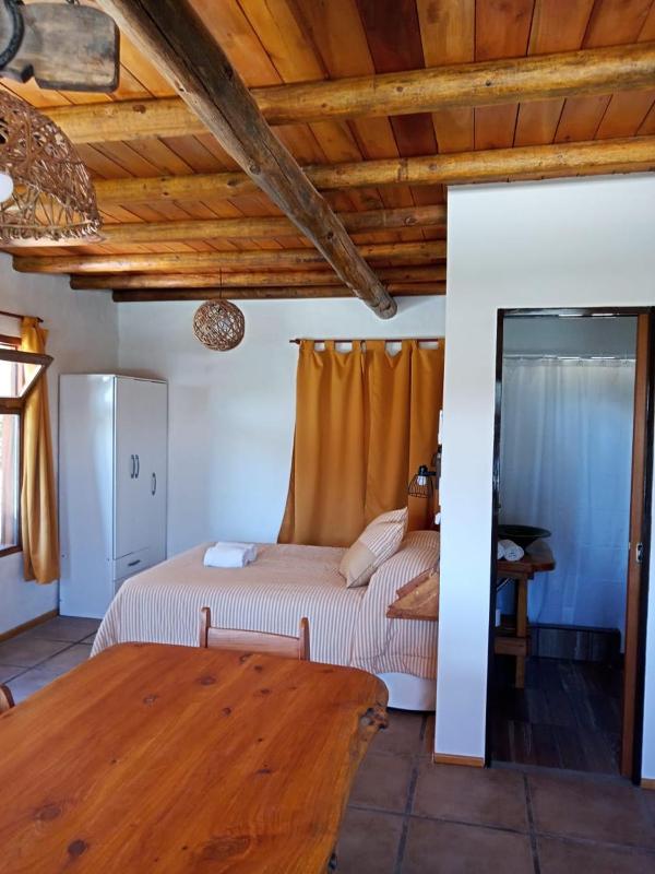 Cabañas Luna Lunera - image 3