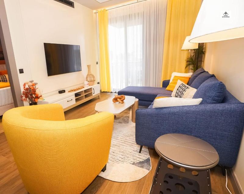 Enima's place - image 6