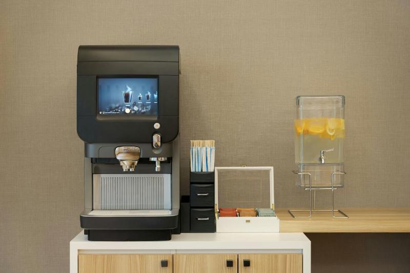 City Express By Marriott Osaka Namba South - image 7