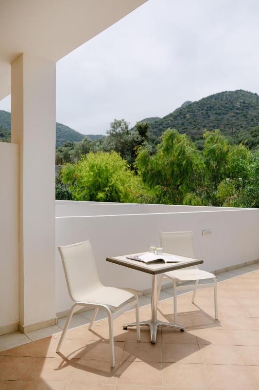 Xidas Garden - image 9