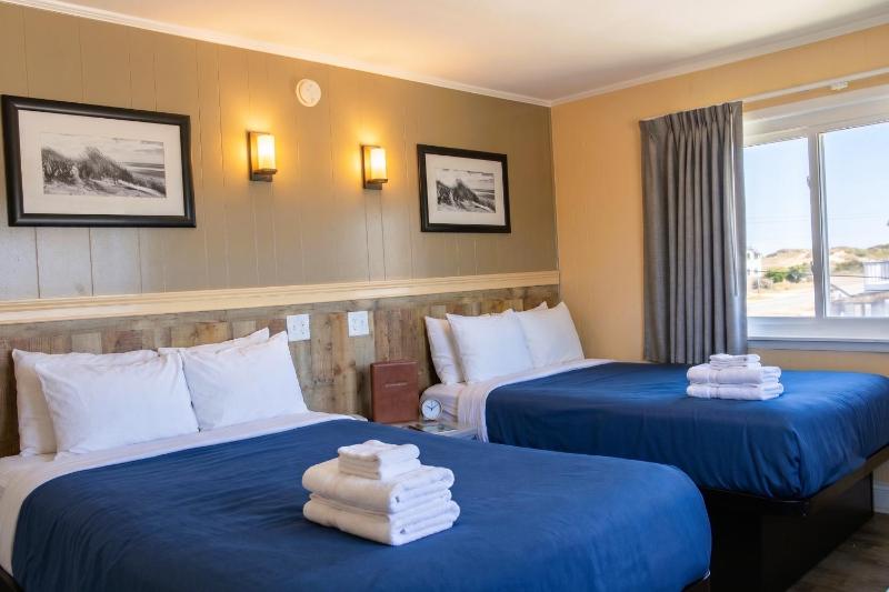 Colonial Inn - image 36