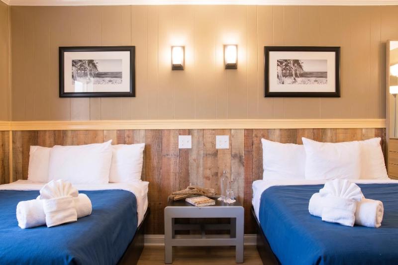 Colonial Inn - image 38