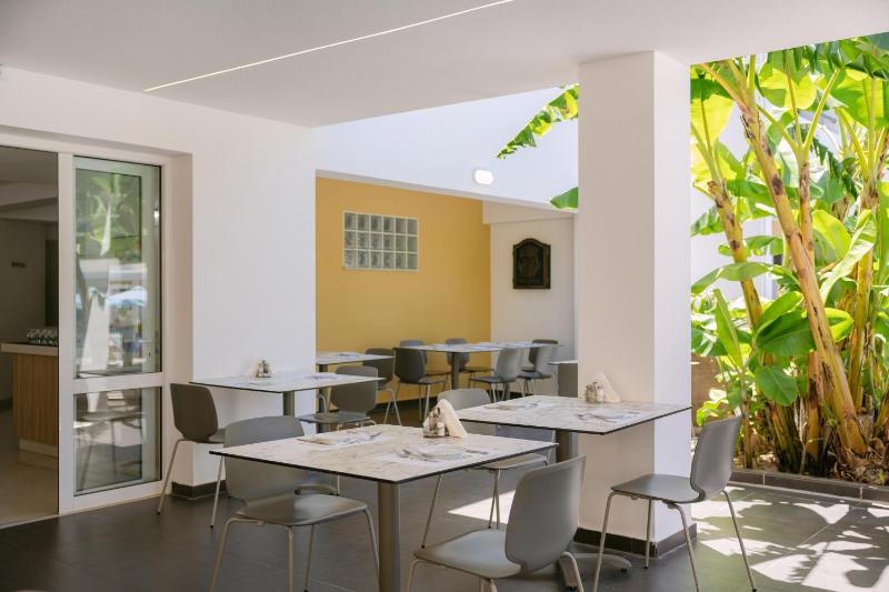 Xidas Garden - image 6