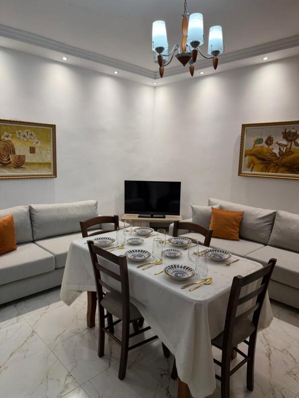 Villa Kamberaj - image 12