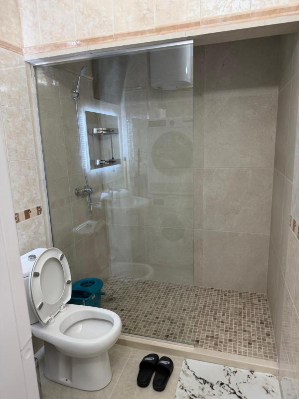 Vila Kamberaj - image 10