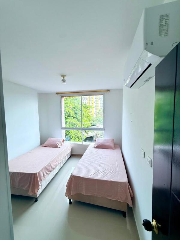 Apartamento completo en Boston 3 cuartos 2 baños - image 11