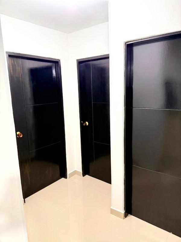 Apartamento completo en Boston 3 cuartos 2 baños - image 13