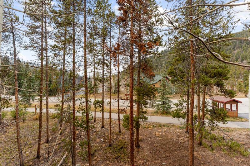 Trappers Crossing #8761 : 2 - image 27