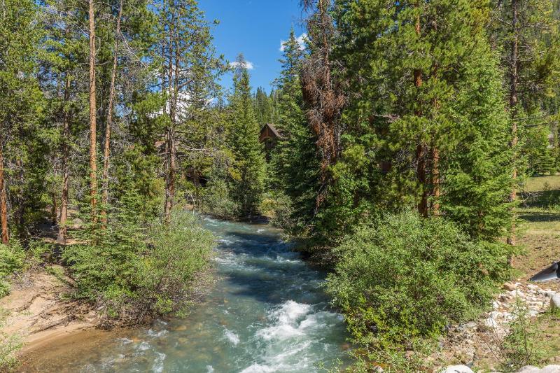 Trappers Crossing #8761 : 2 - image 15
