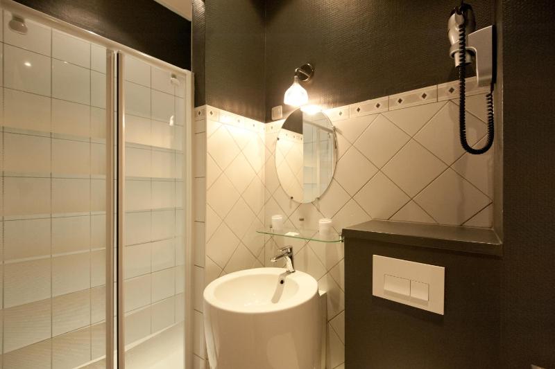 Double Room - Annex Building image 2