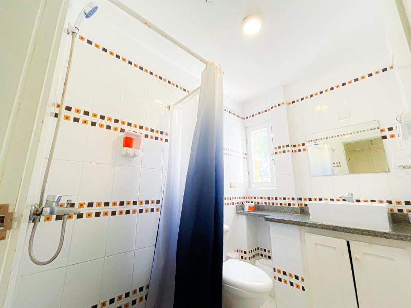 CARIBBEAN Homes VILLAS APARTMENTS HOTEL playa LOS CORALES - wifi bbq-grill beach club - image 18