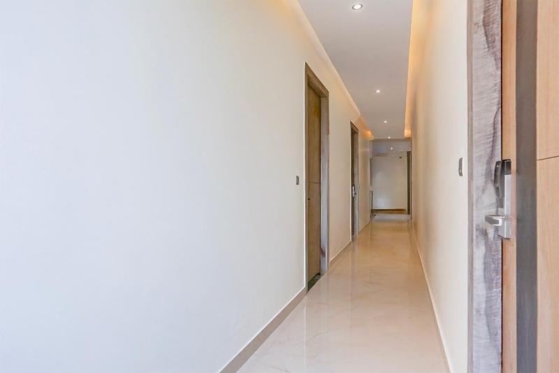 Super Townhouse ISBT Dehradun - image 11