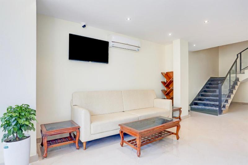 Super Townhouse ISBT Dehradun - image 10