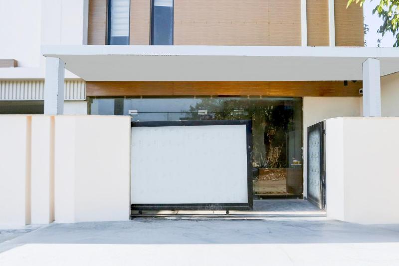 Super Townhouse ISBT Dehradun - image 13