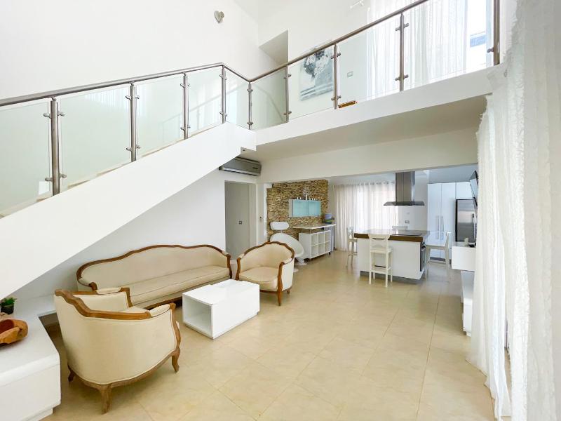 CARIBBEAN Homes VILLAS APARTMENTS HOTEL playa LOS CORALES - wifi bbq-grill beach club - image 36