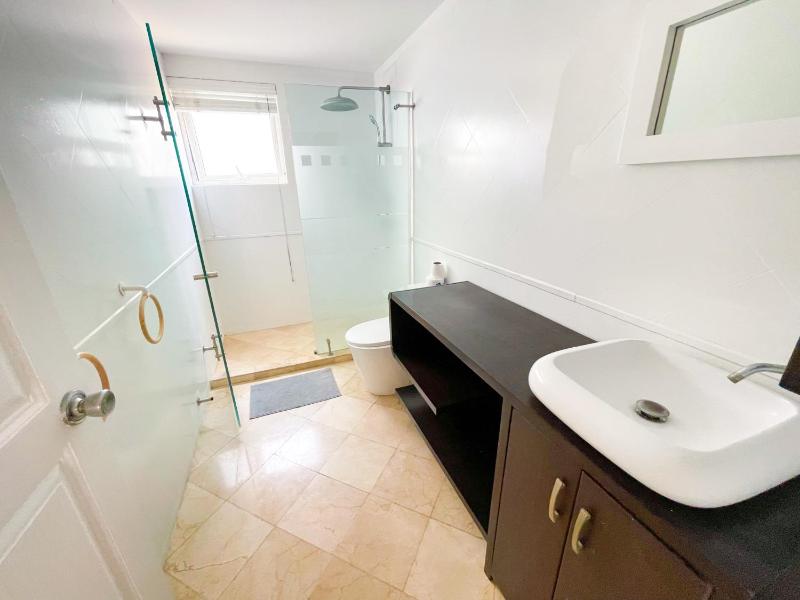 CARIBBEAN Homes VILLAS APARTMENTS HOTEL playa LOS CORALES - wifi bbq-grill beach club - image 32