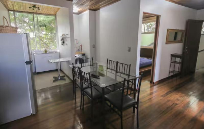 Cozy and central apartment near Plaza del Sol L102 - image 5