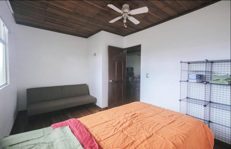 Cozy and central apartment near Plaza del Sol L102 - image 4