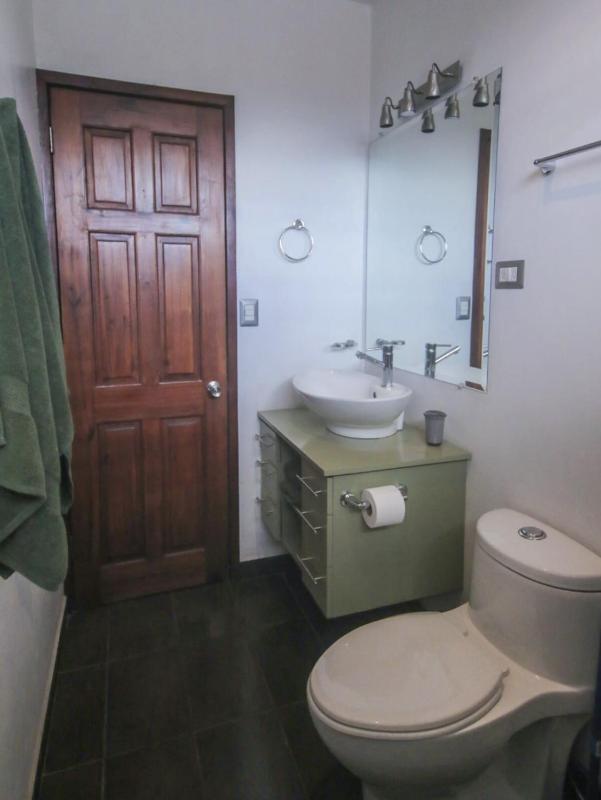 Cozy and central apartment near Plaza del Sol L102 - image 6