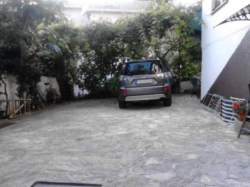 Apartments Sepcevic - image 17