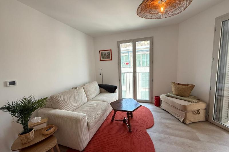 Appartement neuf - terrasse & parking 2 chambres - image 11