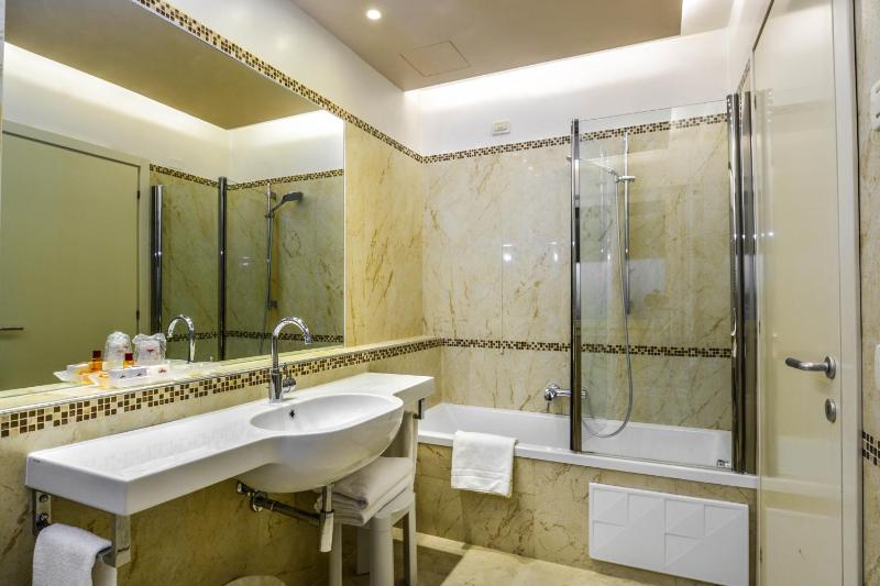 Family Suite image 2