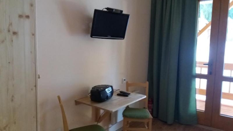 King Room - Disability Access image 4