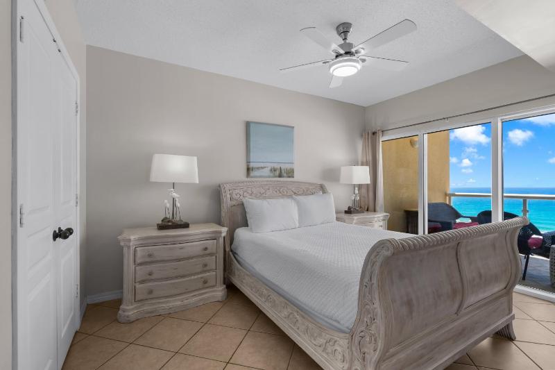 Emerald Isle Unit 704 - image 20