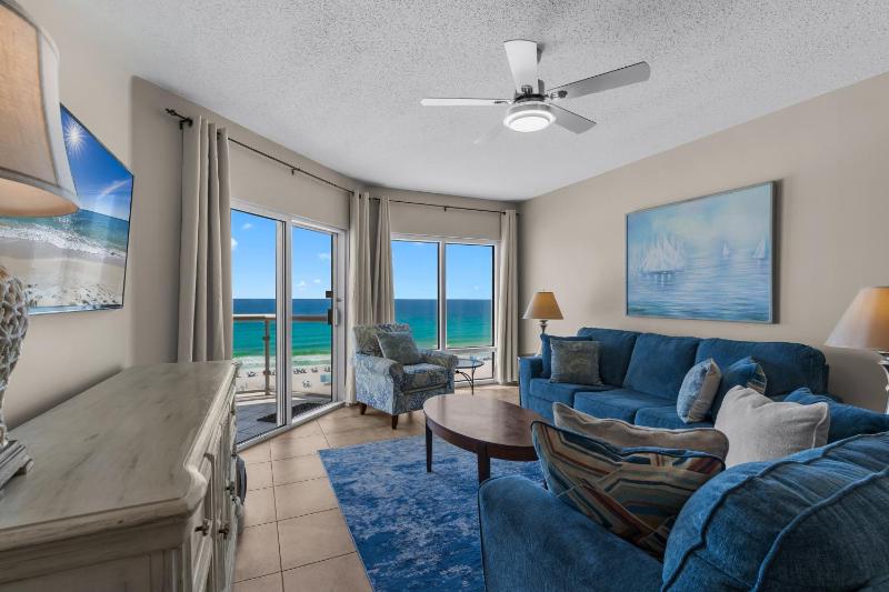 Emerald Isle Unit 704 - image 35