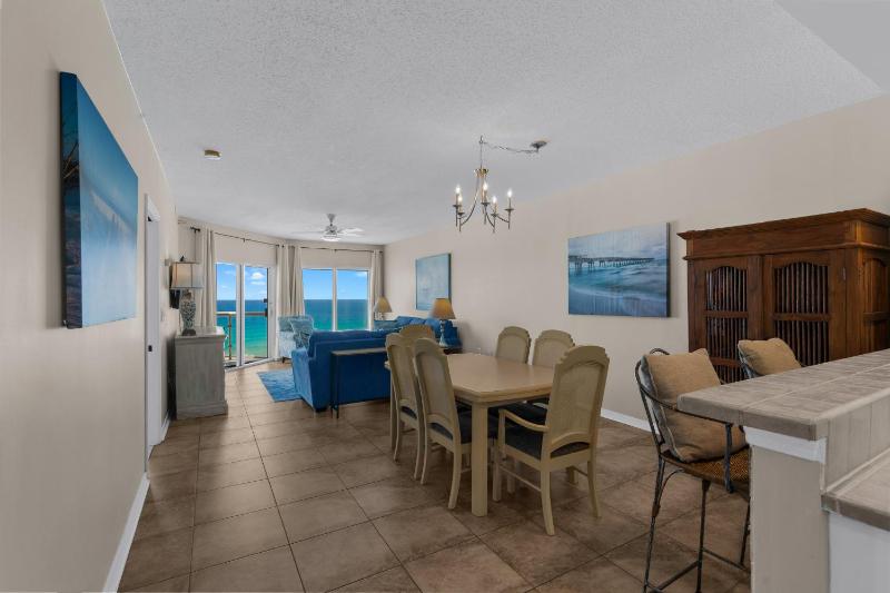 Emerald Isle Unit 704 - image 44