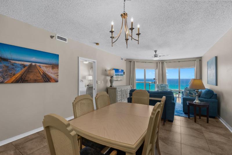 Emerald Isle Unit 704 - image 32