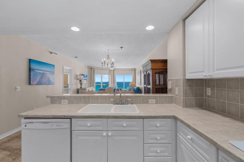 Emerald Isle Unit 704 - image 50