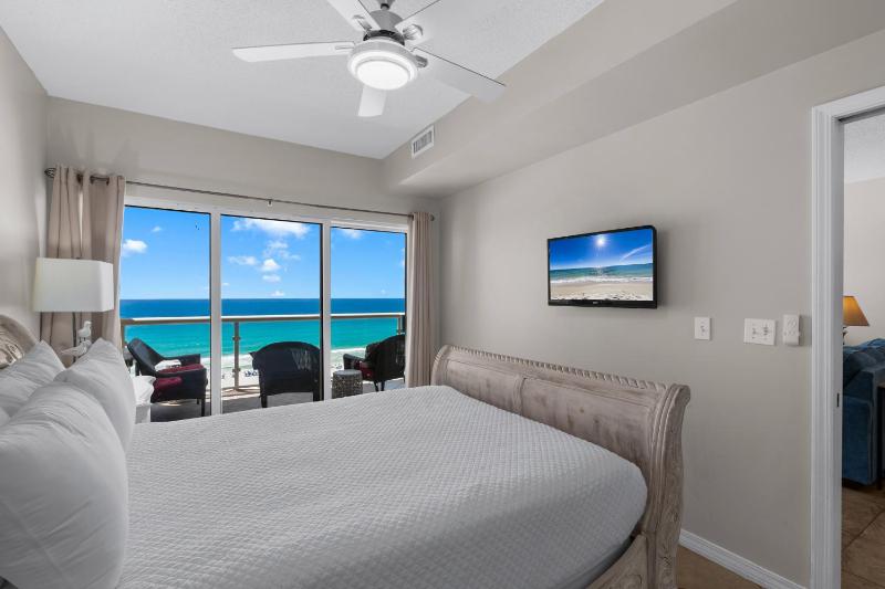 Emerald Isle Unit 704 - image 34