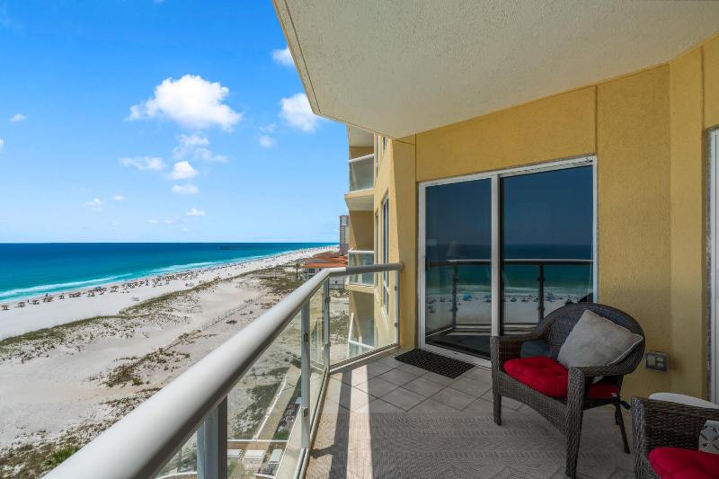 Emerald Isle Unit 704 - image 27