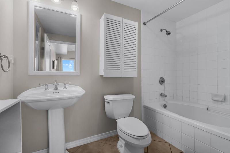 Emerald Isle Unit 704 - image 26