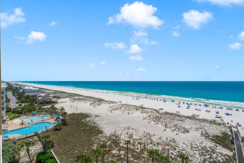 Emerald Isle Unit 704 - image 19
