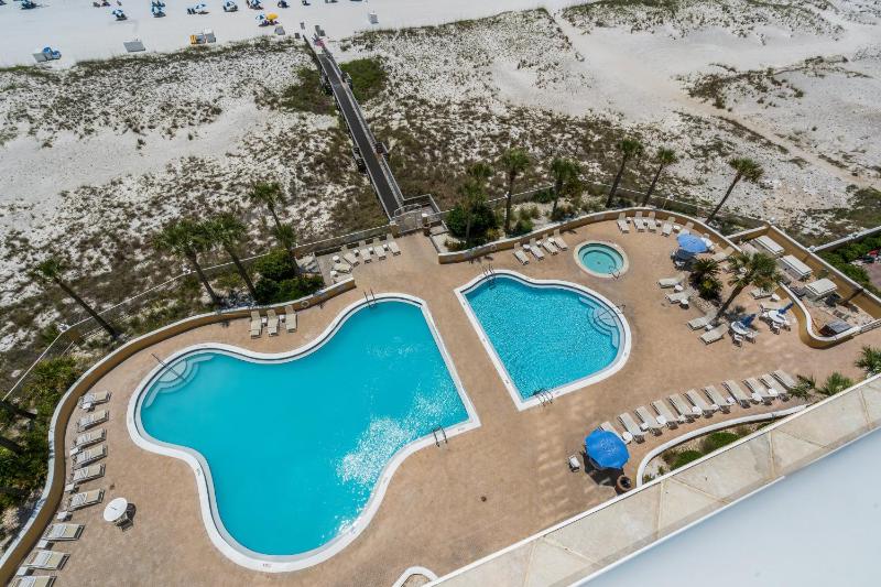Emerald Isle Unit 704 - image 37