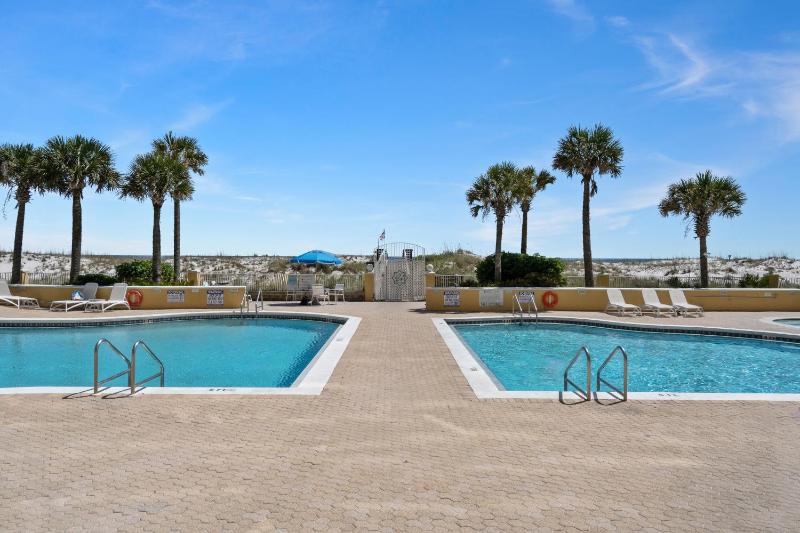Emerald Isle Unit 704 - image 6