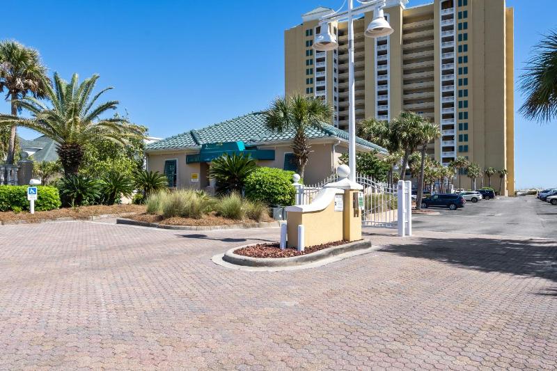 Emerald Isle Unit 704 - image 33