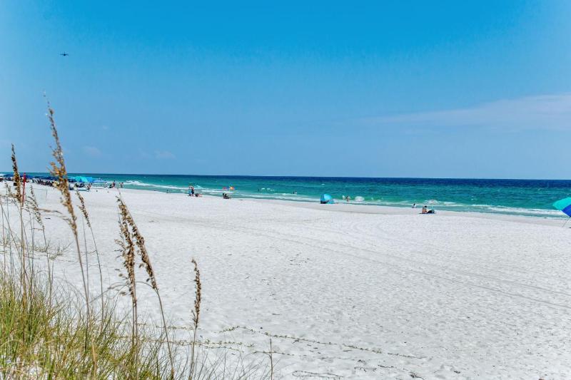 Emerald Isle Unit 704 - image 38