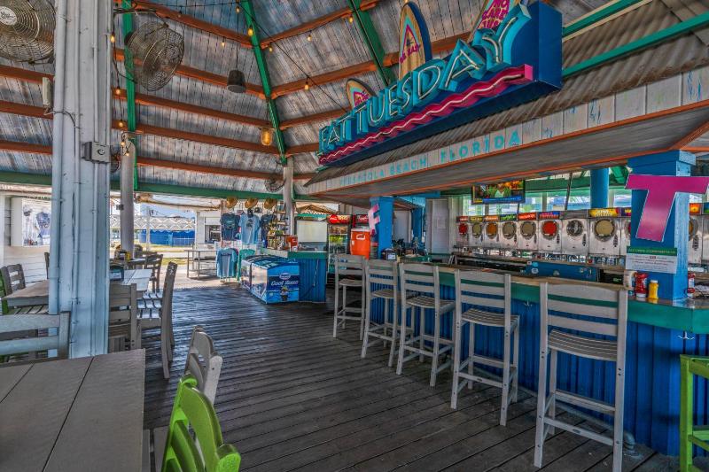 Emerald Isle Unit 704 - image 39